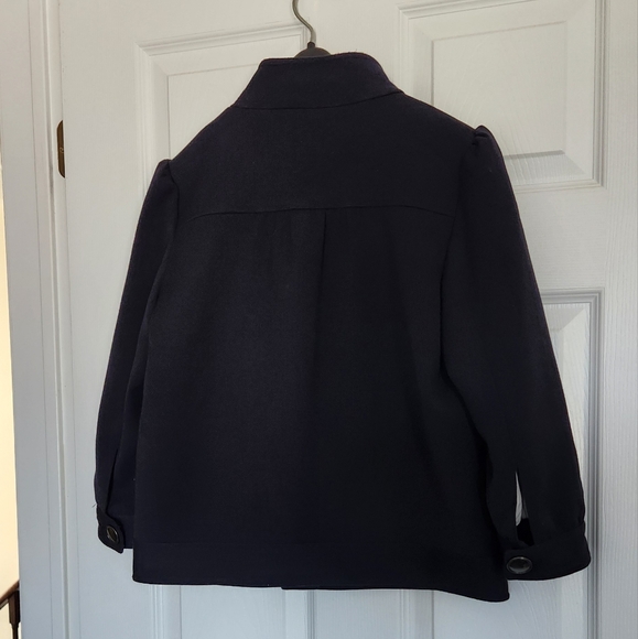 Banana Republic jacket - Picture 2 of 3